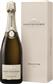 Roederer Collection Deluxe